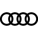 auddi