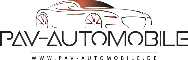PAV - Automobile
