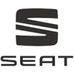 sese_logo