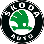 skosko