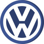volkswagen_icon